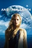 icone application Another Earth