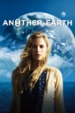 Affiche du film Another Earth