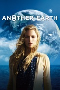 Another Earth