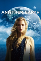 Another Earth