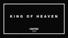 King of Heaven - Hillsong UNITED