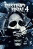 Destino final 4 (The Final Destination) - David R. Ellis