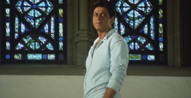 Kal Ho Naa Ho