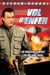 Vol d'enfer