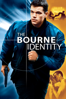 神鬼認證 The Bourne Identity - Doug Liman