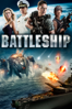 Battleship - Peter Berg