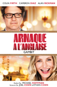Arnaque à l'anglaise (Gambit)