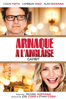 Arnaque à l'anglaise (Gambit) - Michael Hoffman