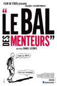Le bal des menteurs