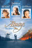 Per sempre (Always) [1989] - Steven Spielberg