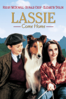 Lassie Come Home - Fred M. Wilcox