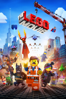 The LEGO Movie - Phil Lord & Christopher Miller