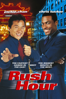 Rush Hour - Brett Ratner