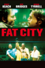 Fat City - John Huston