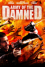 Army of the Damned - Tom DeNucci