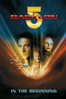 Babylon 5: In the Beginning - Michael Vejar