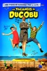 icone application Les vacances de Ducobu