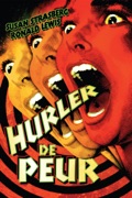 Hurler de peur