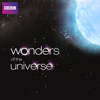 Wonders of the Universe, Season 1 - Wonders of the Universe