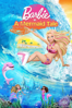 芭比之美人魚歷險記 Barbie in a Mermaid Tale - Adam L. Wood