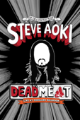 Deadmeat: Live from Roseland Ballroom