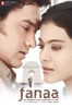 Fanaa - Kunal Kohli