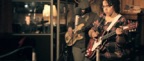 Hold On (The Konk Session)