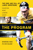 The Program - Stephen Frears