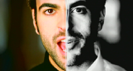 Credimi Ancora - Marco Mengoni