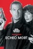 icone application Echec et mort