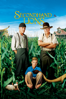 Secondhand Lions - Tim McCanlies