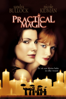 Practical Magic - Griffin Dunne
