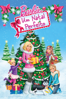 Barbie: Um Natal Perfeito (Barbie: A Perfect Christmas) - Mark Baldo