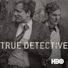 True Detective, Season 1 - True Detective