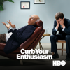 Curb Your Enthusiasm, Season 7 - Curb Your Enthusiasm