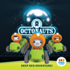Octonauts, Deep Sea Adventure! - Octonauts