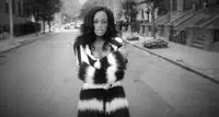 T.O.N.Y. — Solange