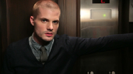 Rob Me Blind - Jay Brannan