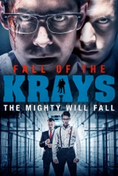 Fall of the Krays