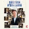 Fouquet, le soleil offusqué - Secrets d'histoire