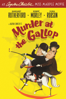 Murder at the Gallop - George Pollock