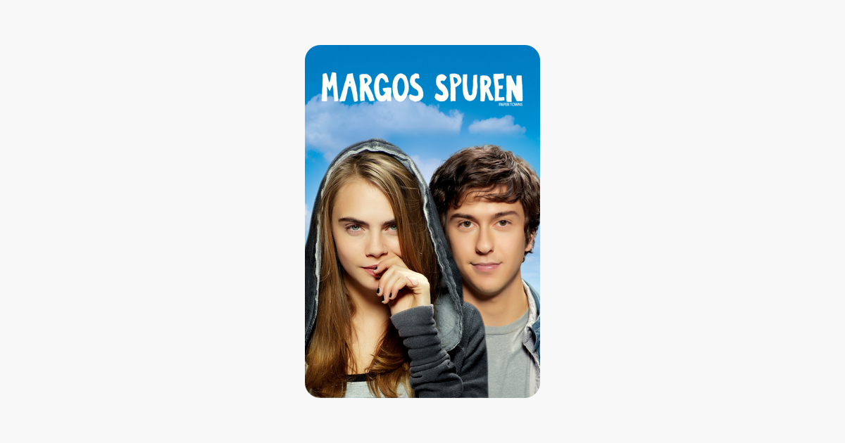 Margos Spuren Dvd Margos Spuren Dvd