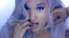 Focus by Ariana Grande music video