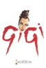 icone application Gigi (1958)