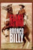 icone application Bronco Billy
