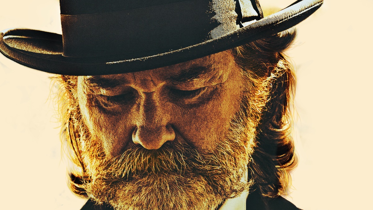 ‎Bone Tomahawk - Apple TV