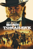 Bone Tomahawk - S. Craig Zahler