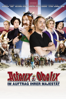 Asterix & Obelix: Im Auftrag Ihrer Majestät - Laurent Tirard