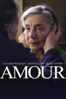 Amour - Michael Haneke