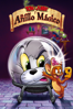 Tom y Jerry y el anillo mágico (Tom and Jerry: The Magic Ring) - James T. Walker